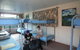 YHA Picton - thumb 6