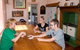 YHA Picton - thumb 9