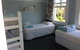 Trip Inn Hostel YHA Westport - thumb 1
