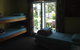 Trip Inn Hostel YHA Westport - thumb 2