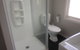 Trip Inn Hostel YHA Westport - thumb 9