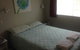 Trip Inn Hostel YHA Westport - thumb 10
