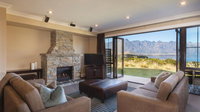 Platinum Queenstown