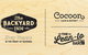 The Backyard Inn  - thumb 0
