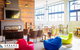 Urbanz Accommodation - thumb 3