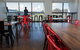 Urbanz Accommodation - thumb 4