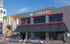 Urbanz Accommodation - thumb 5
