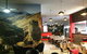 Urbanz Accommodation - thumb 7