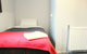 Urbanz Accommodation - thumb 9