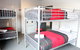 Urbanz Accommodation - thumb 10
