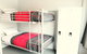 Urbanz Accommodation - thumb 11