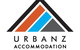 Urbanz Accommodation - thumb 12