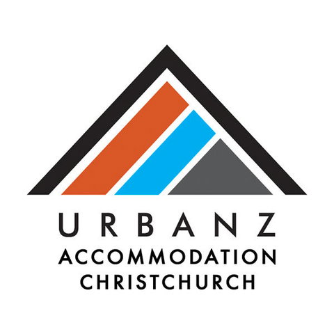 Urbanz Accommodation - Accommodation New Zealand 12