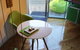 SiloStay - thumb 8
