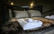 SiloStay - thumb 10