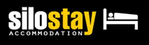 SiloStay - Accommodation New Zealand 22