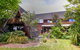 Haka Lodge Christchurch - thumb 0