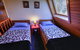 Haka Lodge Christchurch - thumb 3