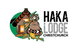 Haka Lodge Christchurch - thumb 4