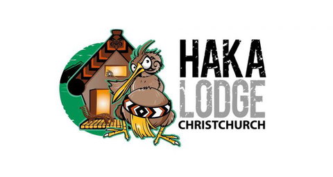 Haka Lodge Christchurch - Accommodation New Zealand 4