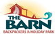 The Barn - thumb 0