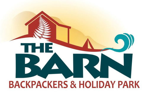 The Barn - Accommodation New Zealand 0