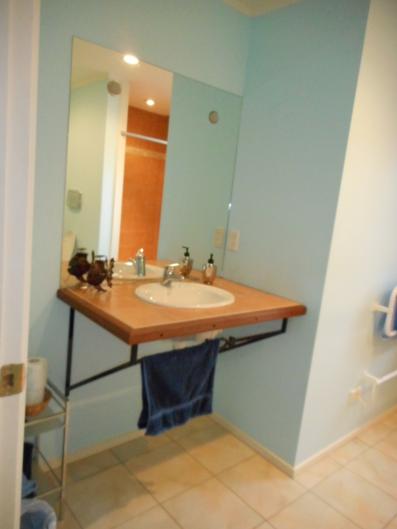 TwobobsBnB - Accommodation New Zealand 0