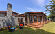 Tata Beach Front Retreat - thumb 1