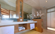 Tata Beach Front Retreat - thumb 5
