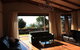Tata Beach Front Retreat - thumb 6