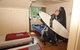 YHA Gisborne - thumb 0