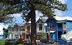 YHA Napier - thumb 3