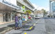 YHA Auckland International - thumb 2