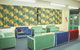 YHA Auckland International - thumb 7