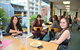 YHA Auckland International - thumb 8