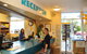 YHA Auckland International - thumb 13