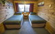 YHA Aoraki Mt Cook - thumb 5