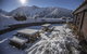 YHA Aoraki Mt Cook - thumb 6