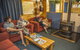 YHA Aoraki Mt Cook - thumb 9