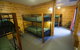YHA Aoraki Mt Cook - thumb 10