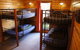 YHA Aoraki Mt Cook - thumb 11