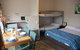 Whangarei Falls Holiday Park & YHA Backpackers - thumb 5