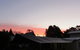 Whangarei Falls Holiday Park & YHA Backpackers - thumb 8