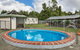 Whangarei Falls Holiday Park & YHA Backpackers - thumb 10