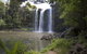 Whangarei Falls Holiday Park & YHA Backpackers - thumb 11