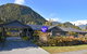 Aspen Court Franz Josef - thumb 0