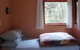 The Tree House Lodge Hokianga Harbour - thumb 6