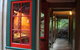 The Tree House Lodge Hokianga Harbour - thumb 8