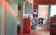 The Tree House Lodge Hokianga Harbour - thumb 9