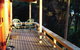 The Tree House Lodge Hokianga Harbour - thumb 12